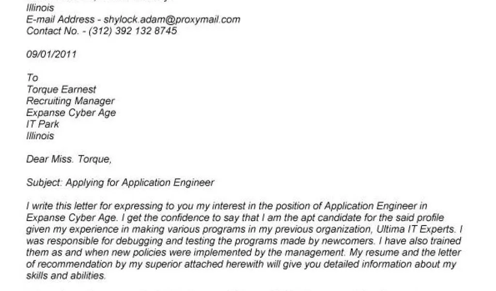 /img/41497-cover-letter-format.webp