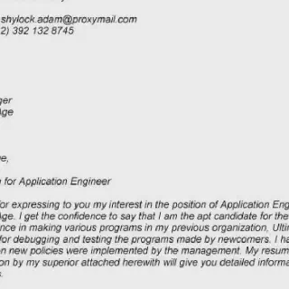 /img/41497-cover-letter-format.webp