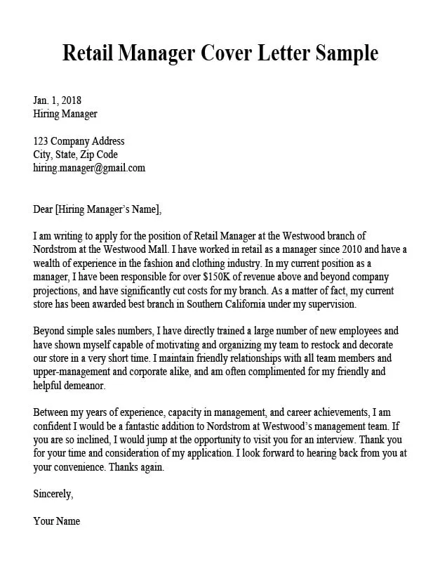 /img/41498-call-to-action-cover-letter.webp