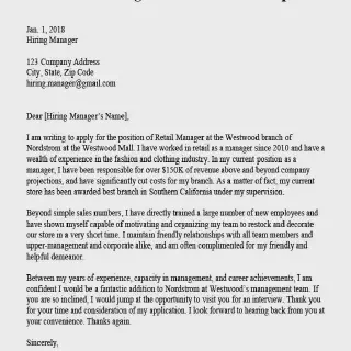 /img/41498-call-to-action-cover-letter.webp