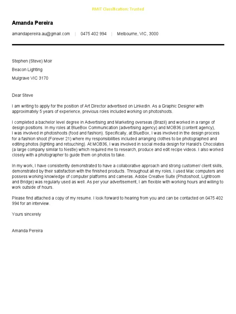 /img/41499-cover-letter-mistakes.webp