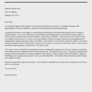 /img/41499-cover-letter-mistakes.webp