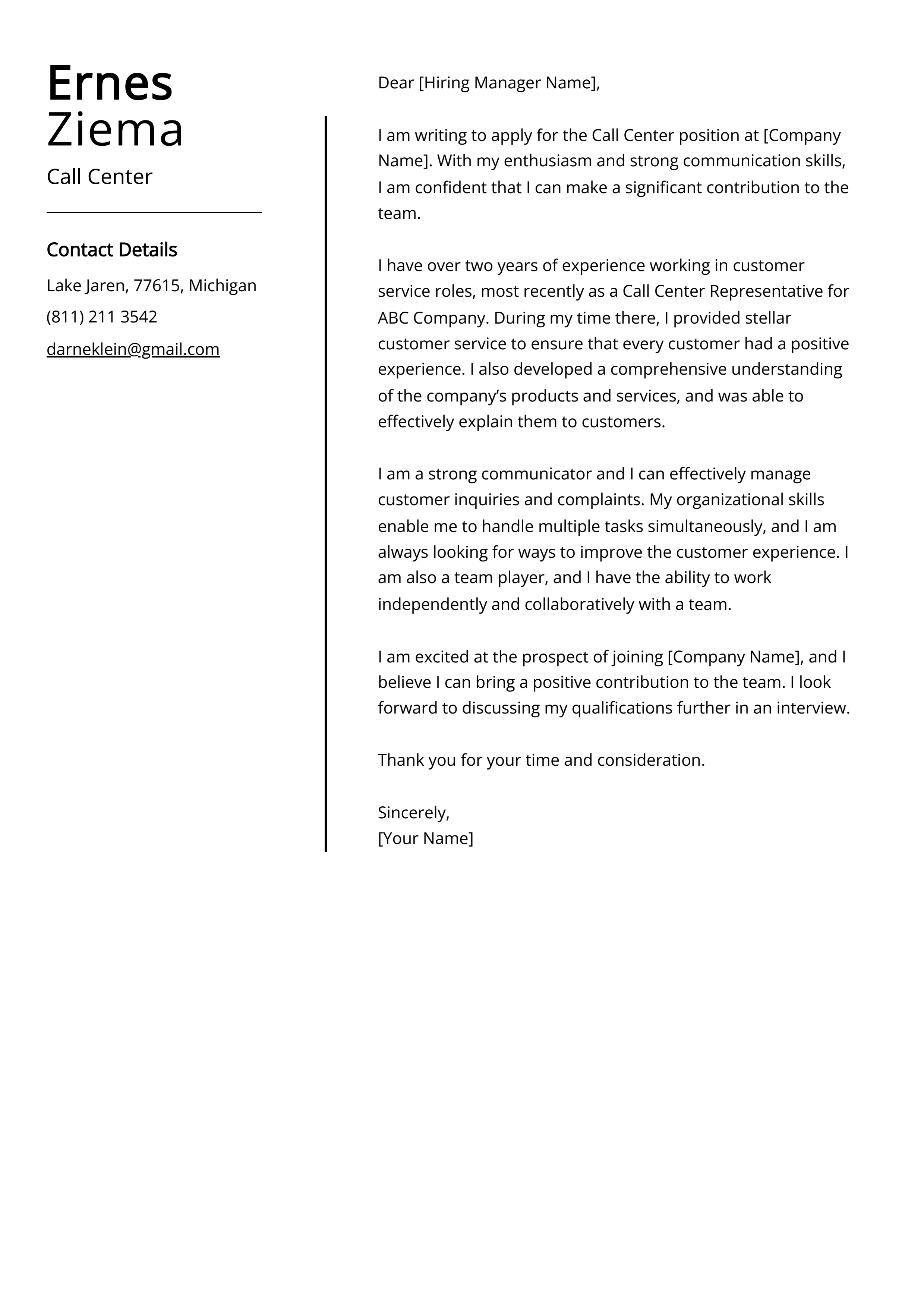 /img/41500-call-center-cover-letter-example.webp