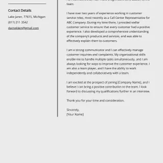 /img/41500-call-center-cover-letter-example.webp