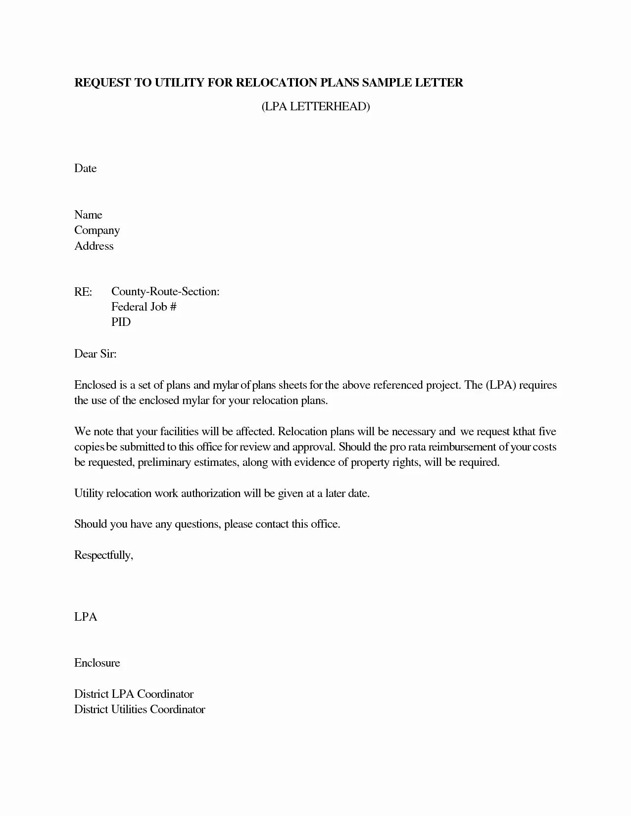 /img/41502-tailoring-cover-letter.webp