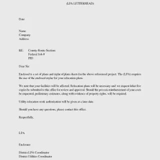 /img/41502-tailoring-cover-letter.webp