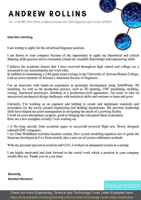 /img/41503-engineer-cover-letter-follow-up.webp