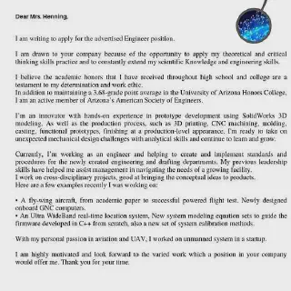/img/41503-engineer-cover-letter-follow-up.webp