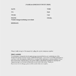 /img/41504-fax-cover-letter-examples.webp