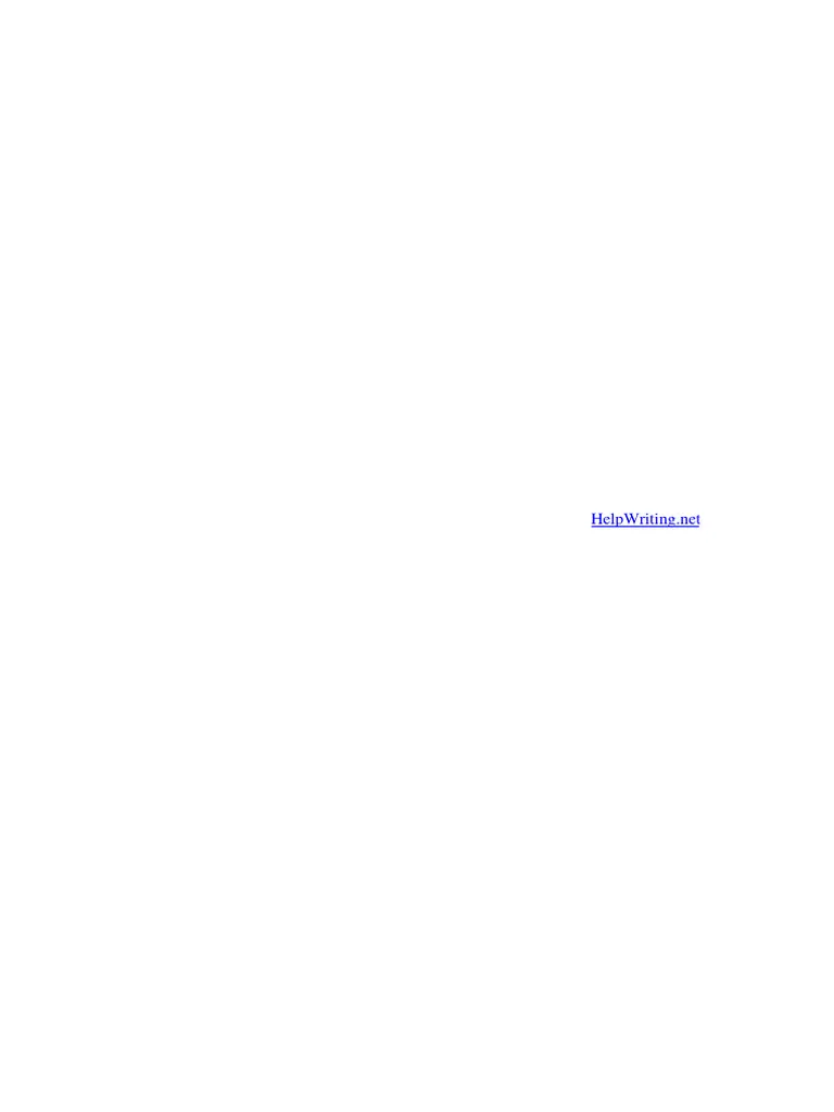 41505 warehouse cover letter writing