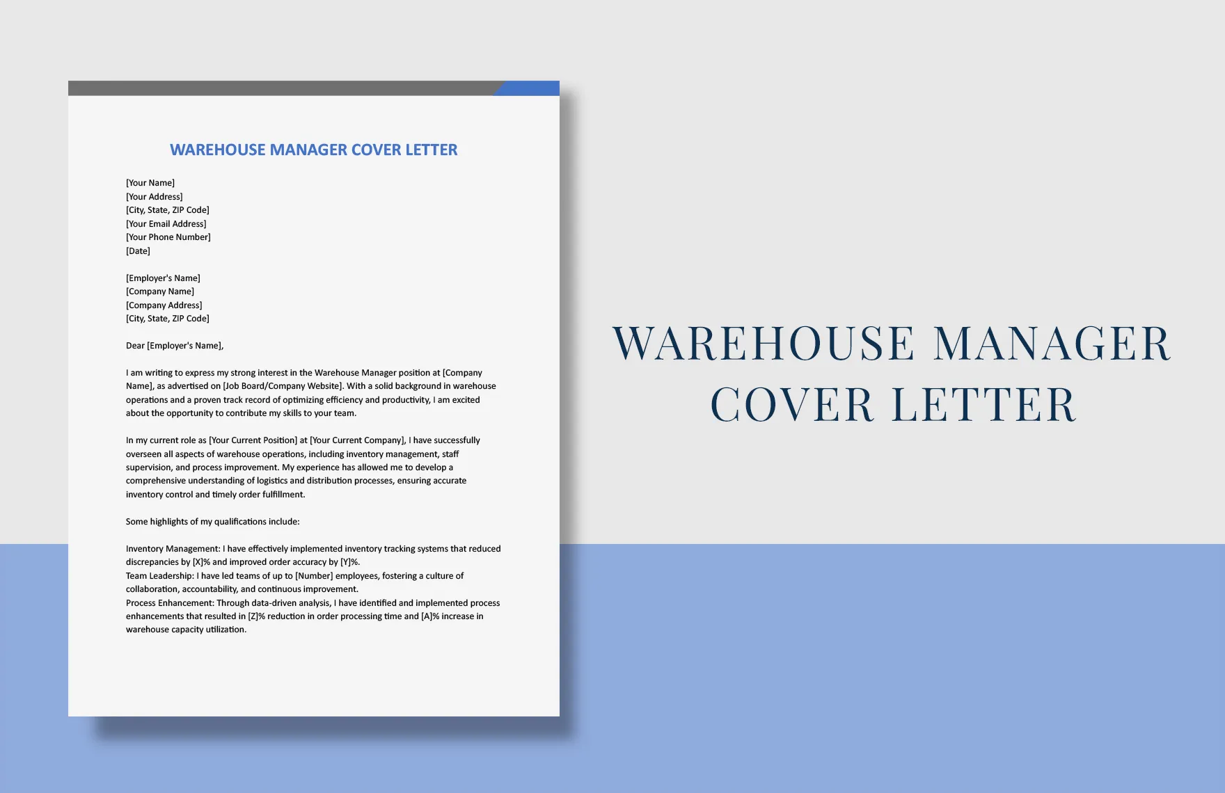 41505 warehouse essential skills