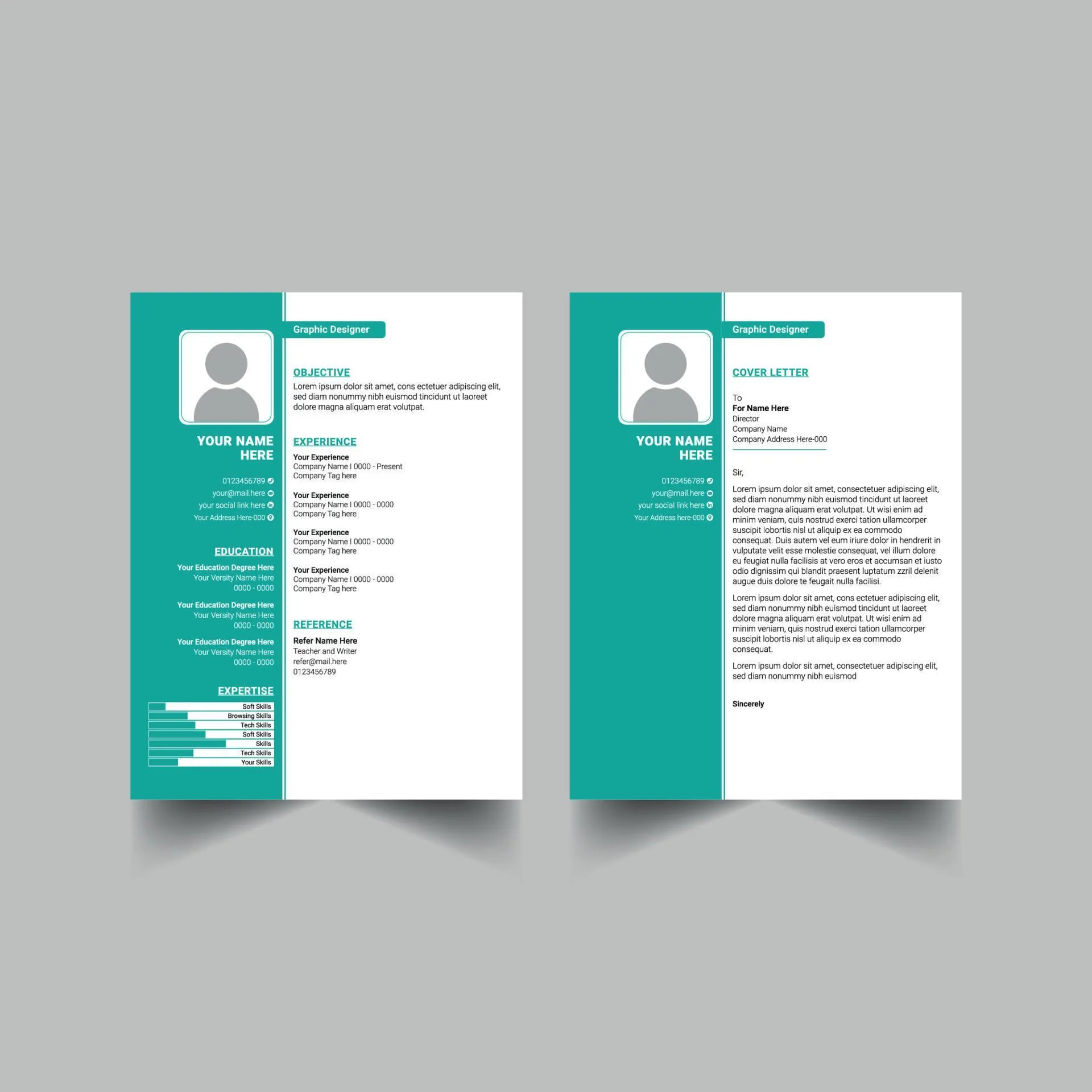 /img/41506-cover-letter-closing.webp