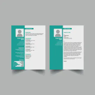/img/41506-cover-letter-closing.webp