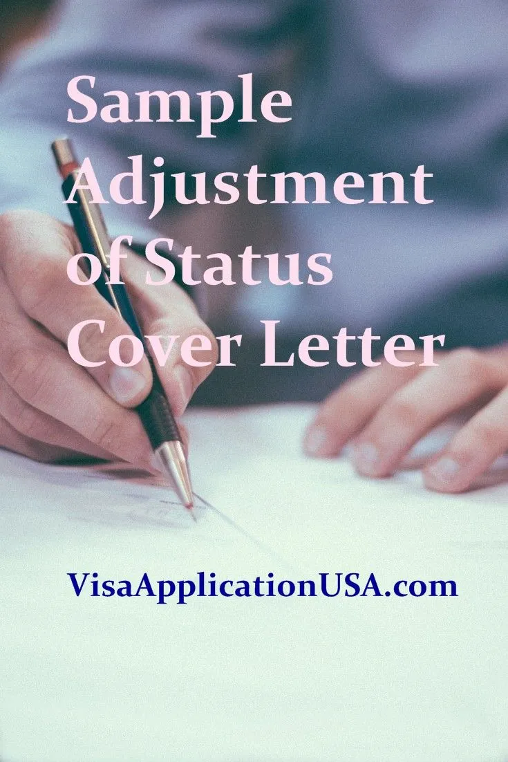 41507 aos cover letter k1
