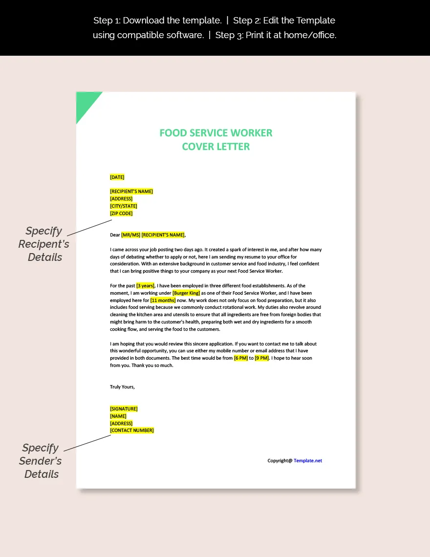 /img/41508-professional-resume-writer.webp