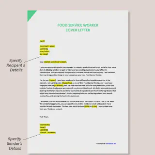 /img/41508-professional-resume-writer.webp