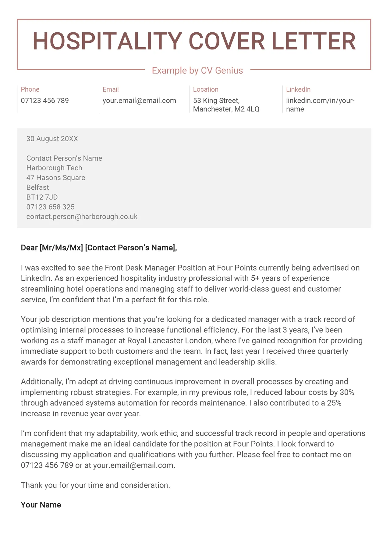 41509 hotel cover letter image6