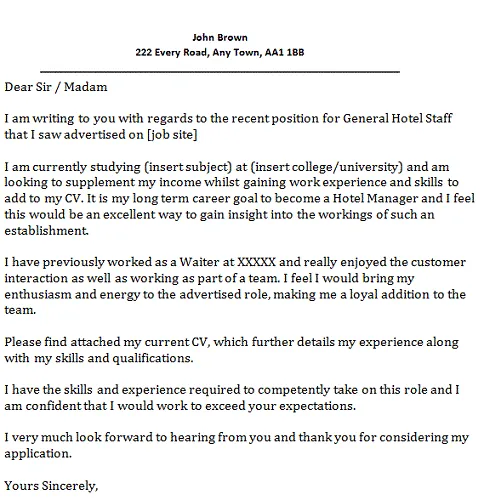 41509 hotel cover letter image7
