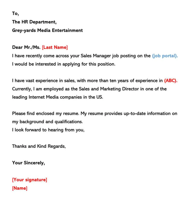 /img/41510-email-resume-mistakes.webp