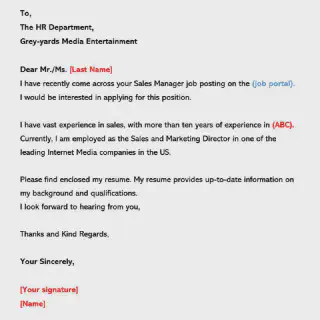 /img/41510-email-resume-mistakes.webp