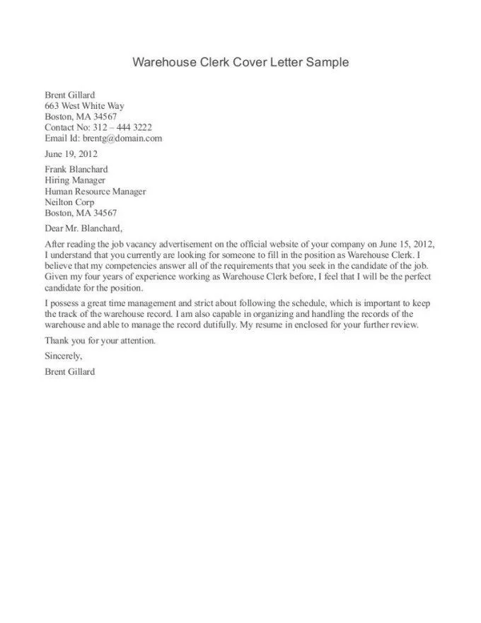 41510 email resume subject line