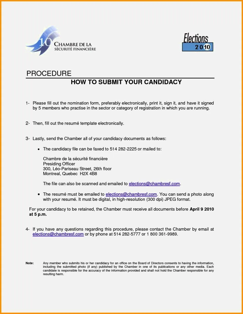 41510 resume file format