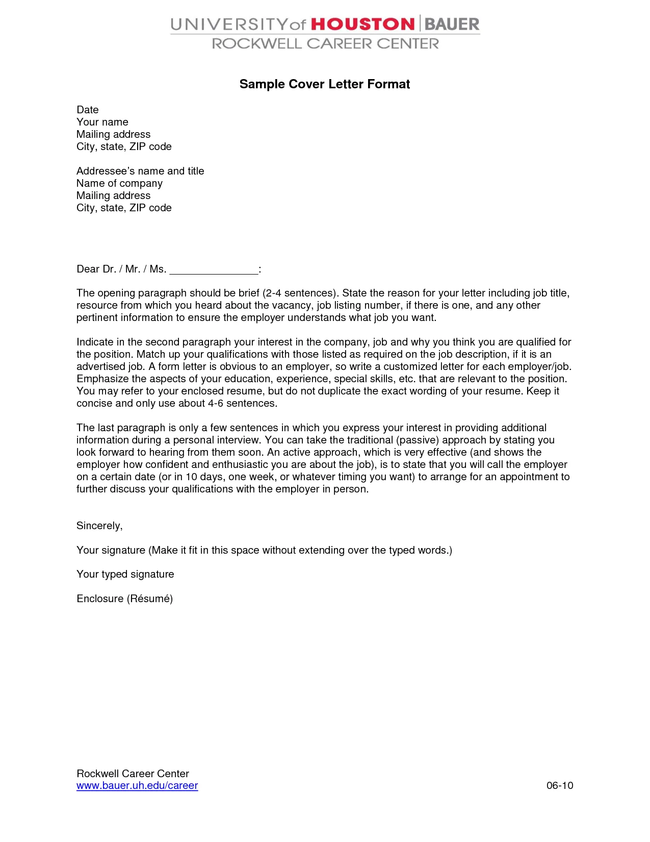 41512 cover letter us format image1