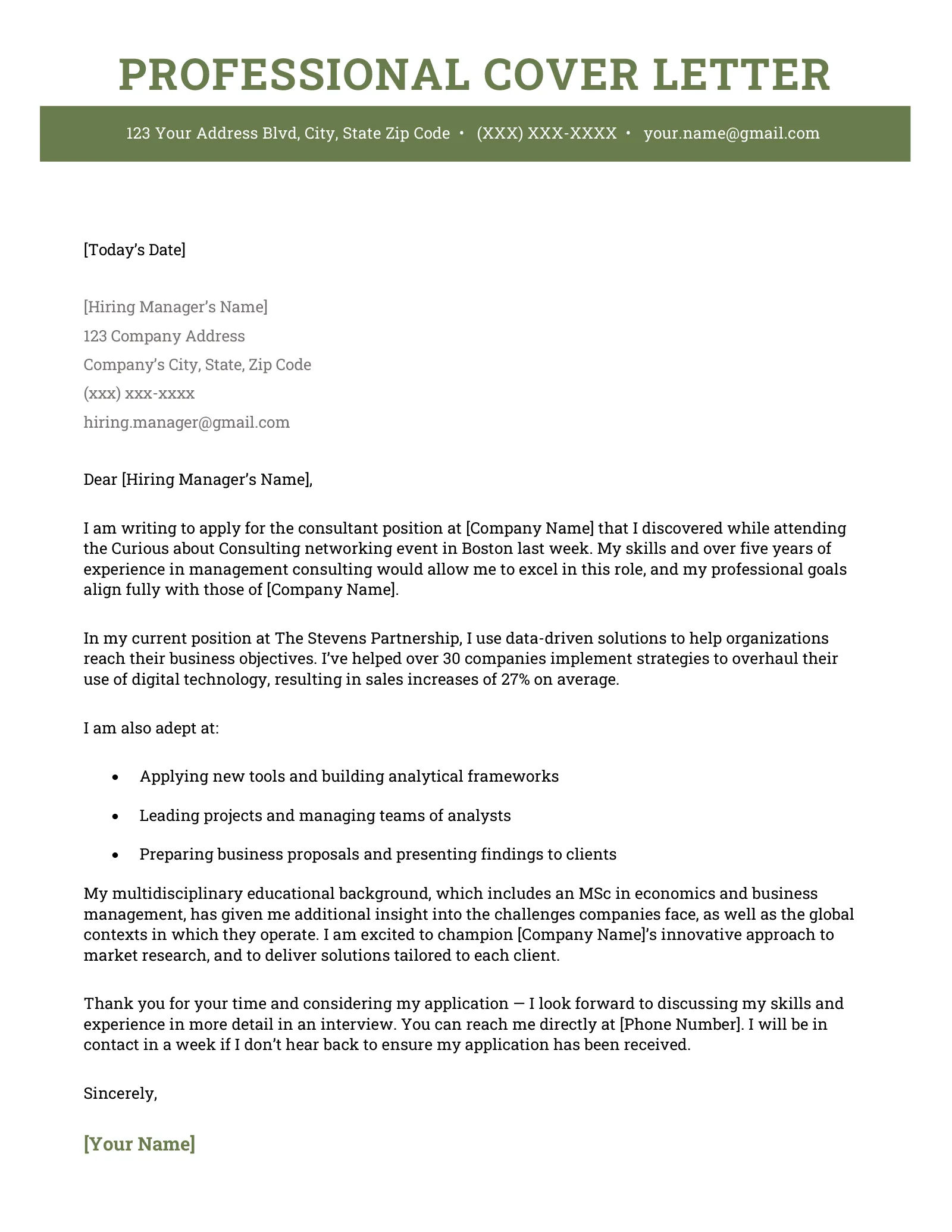 41512 cover letter us format image3