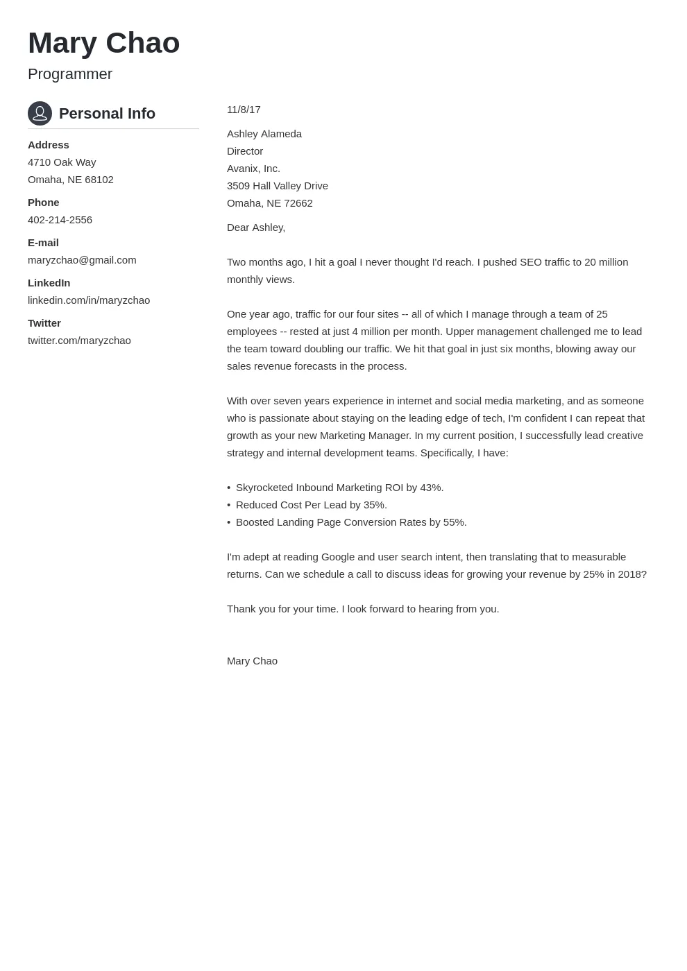 41512 cover letter us format image4