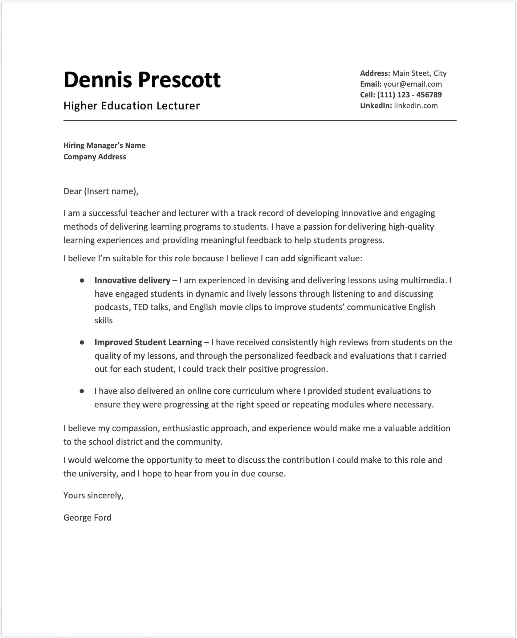 41512 cover letter us format image5