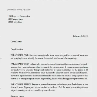 /img/41512-cover-letter-us-format-image7.webp