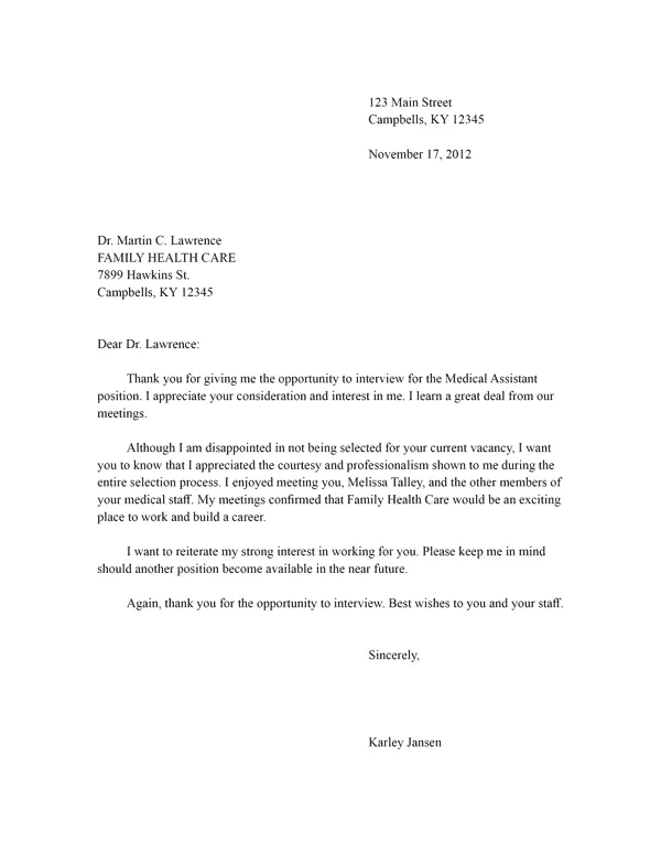 41513 thank you cover letter template graduates