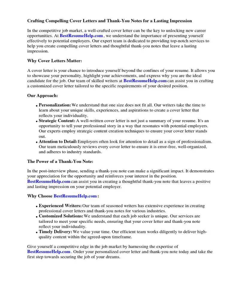 /img/41513-thank-you-cover-letter-template-professionals.webp
