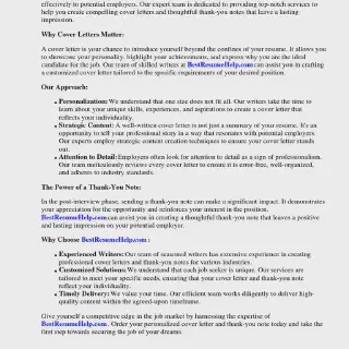 /img/41513-thank-you-cover-letter-template-professionals.webp
