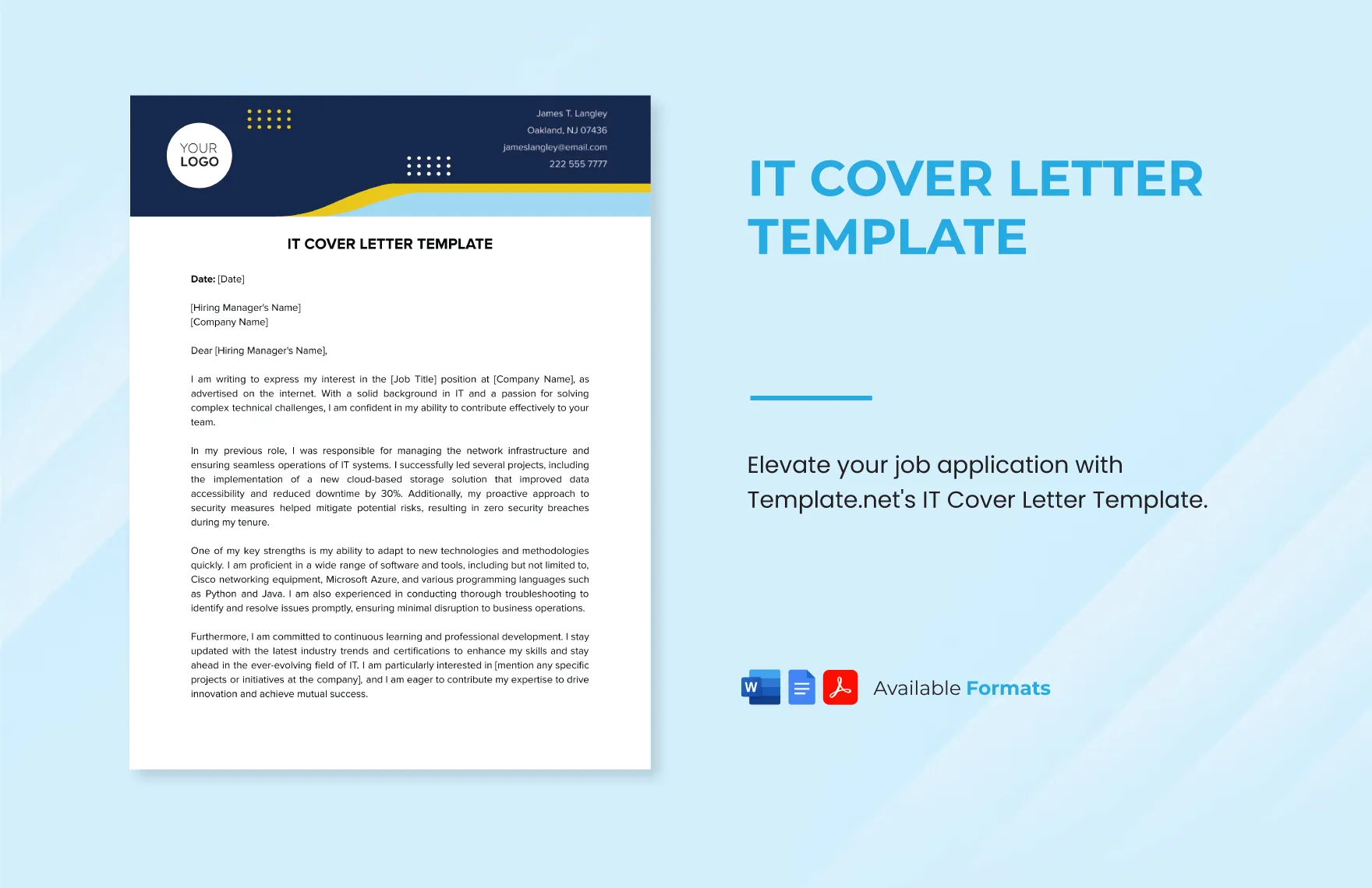 /img/41516-avoid-cover-letter-mistakes.webp