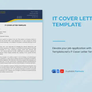 /img/41516-avoid-cover-letter-mistakes.webp