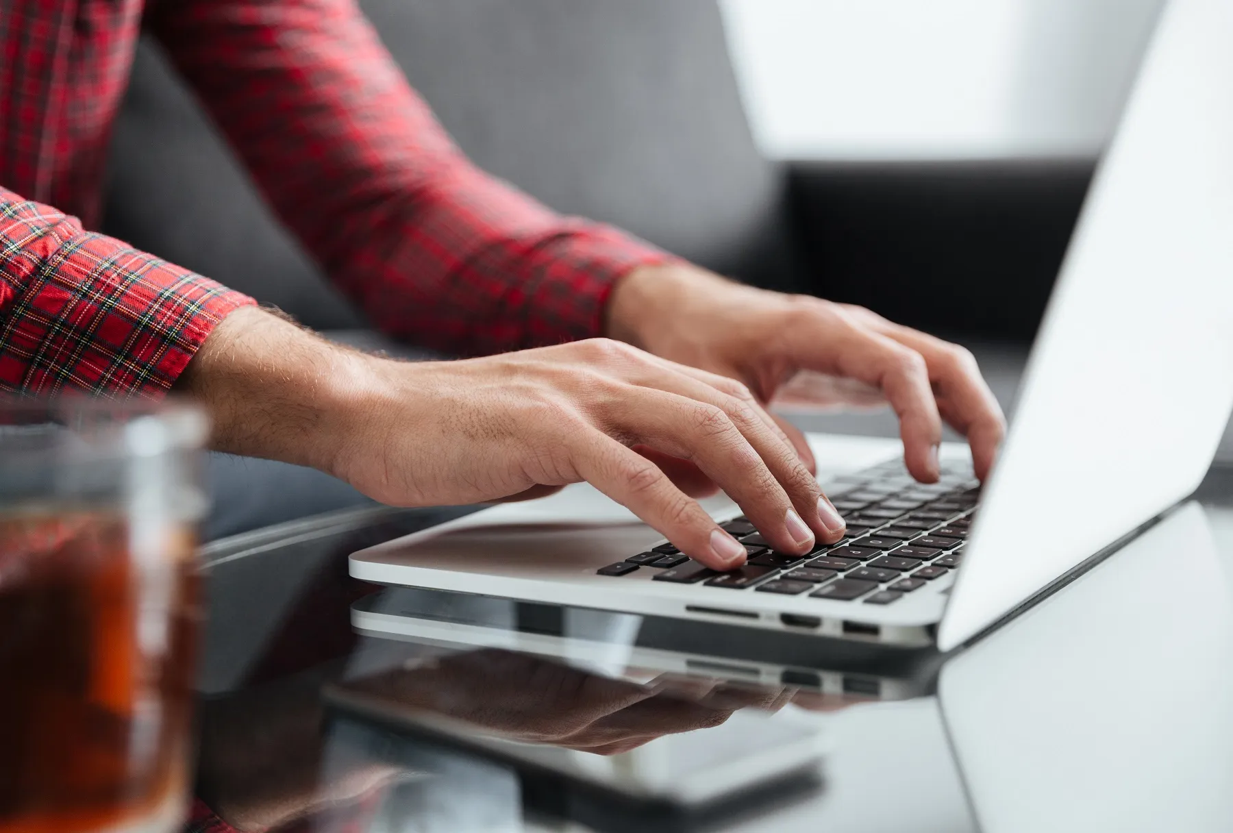 41516 it cover letter writing guide