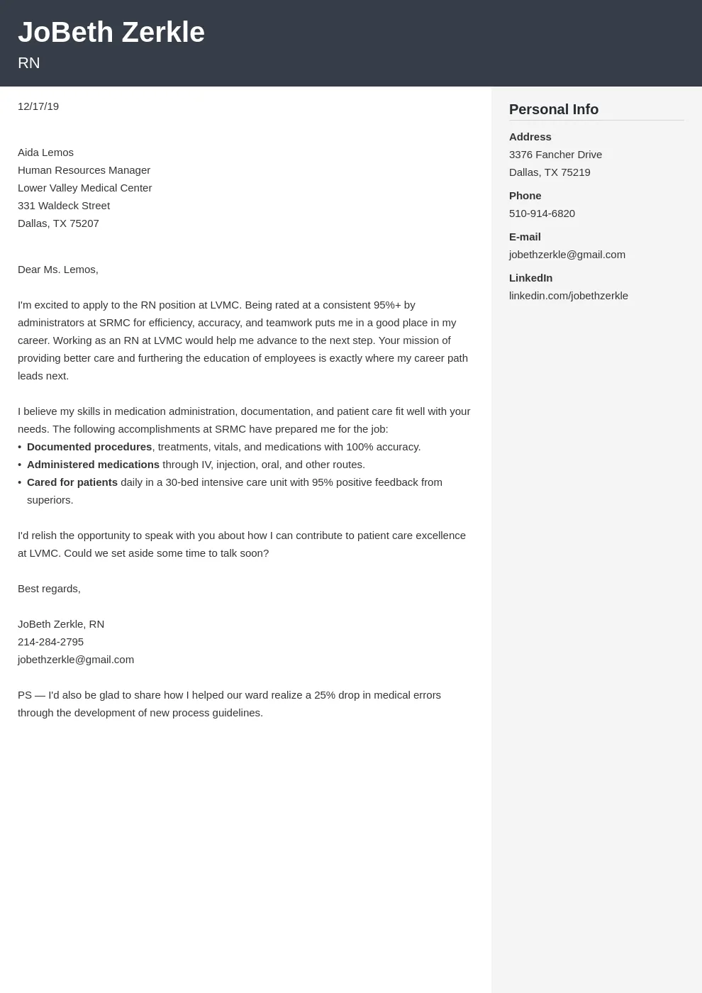 /img/41517-rn-cover-letter-submission.webp