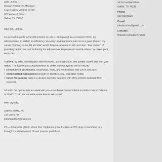 /img/41517-rn-cover-letter-submission.webp