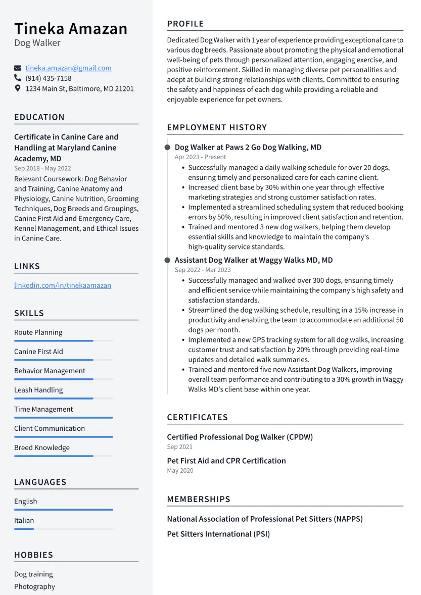 41518 proofreading cover letter
