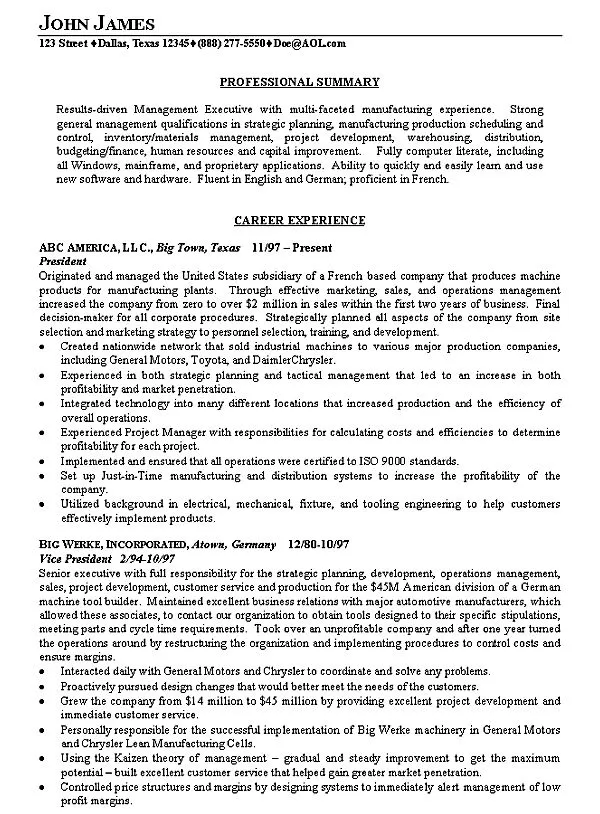 41520 cover letter example 1