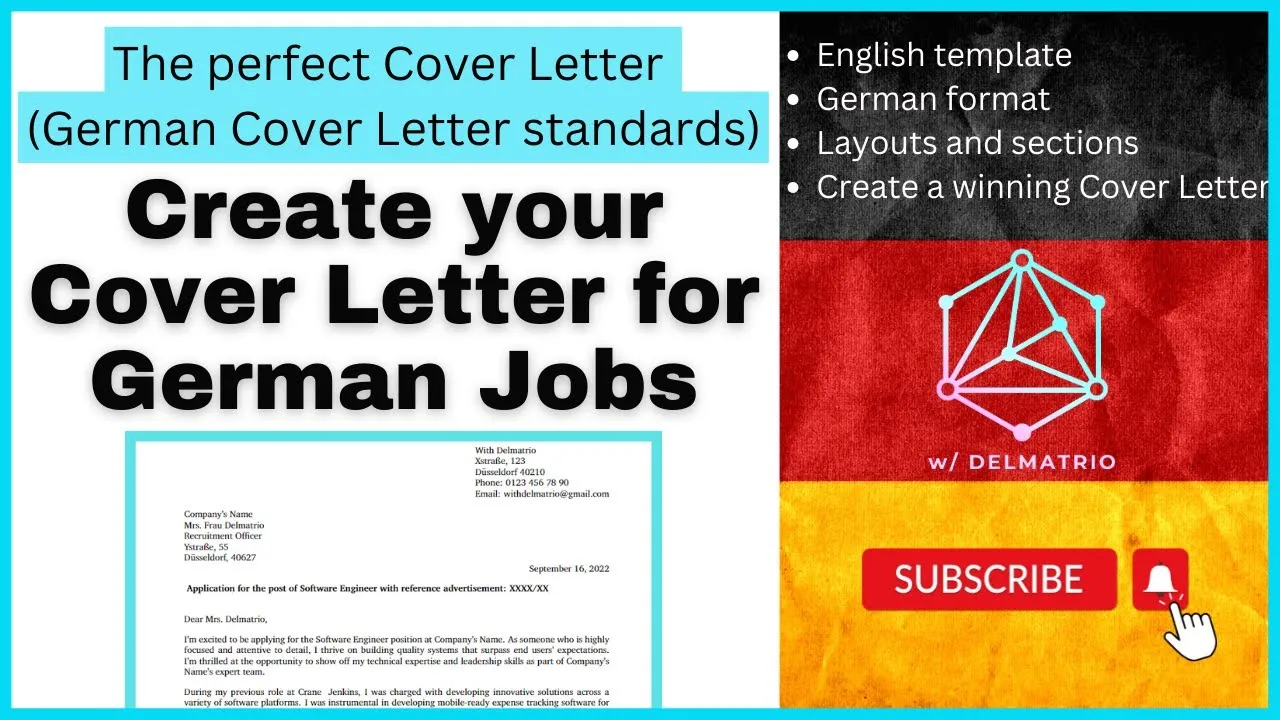 41520 cover letter example 2