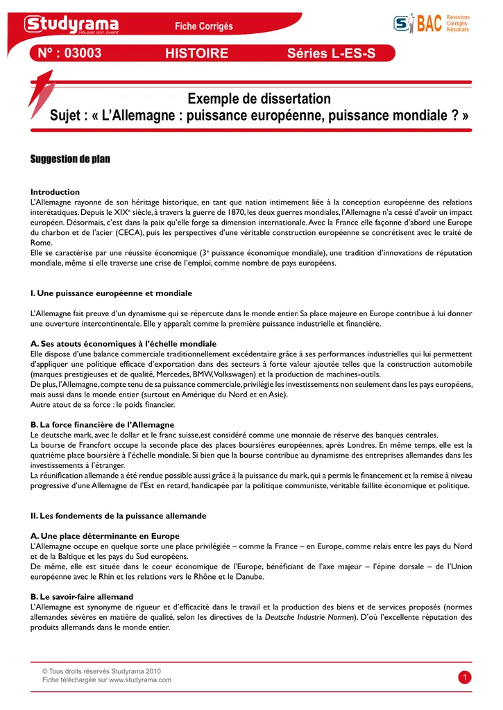 41520 german cover letter mistakes