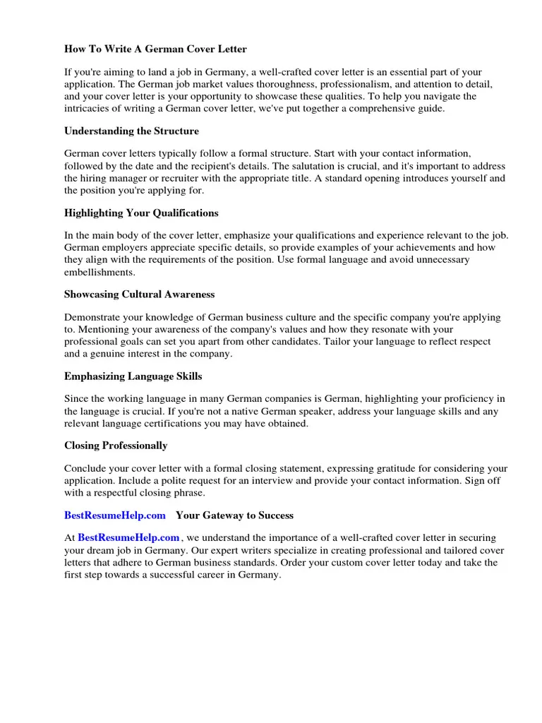 /img/41520-tailoring-cover-letter.webp