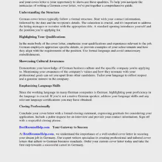 /img/41520-tailoring-cover-letter.webp