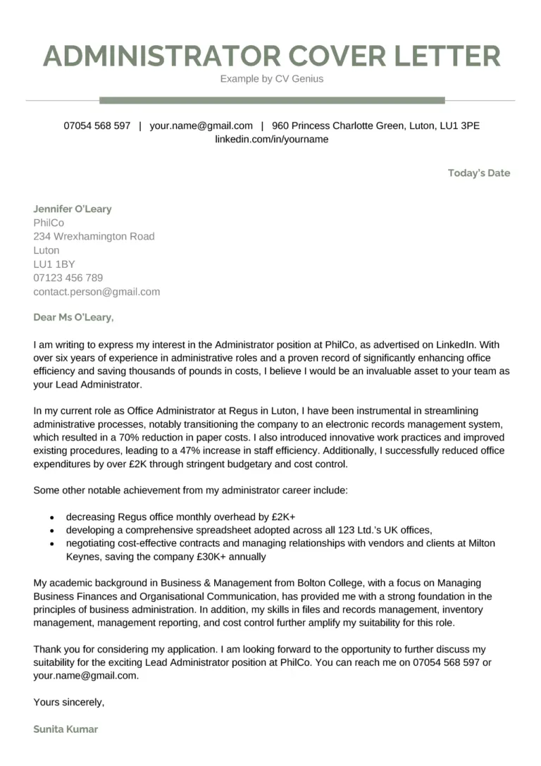 /img/41521-office-administrator-cover-letter-image-7.webp