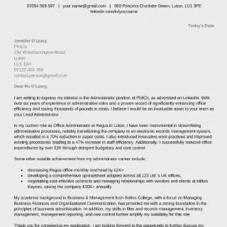 /img/41521-office-administrator-cover-letter-image-7.webp