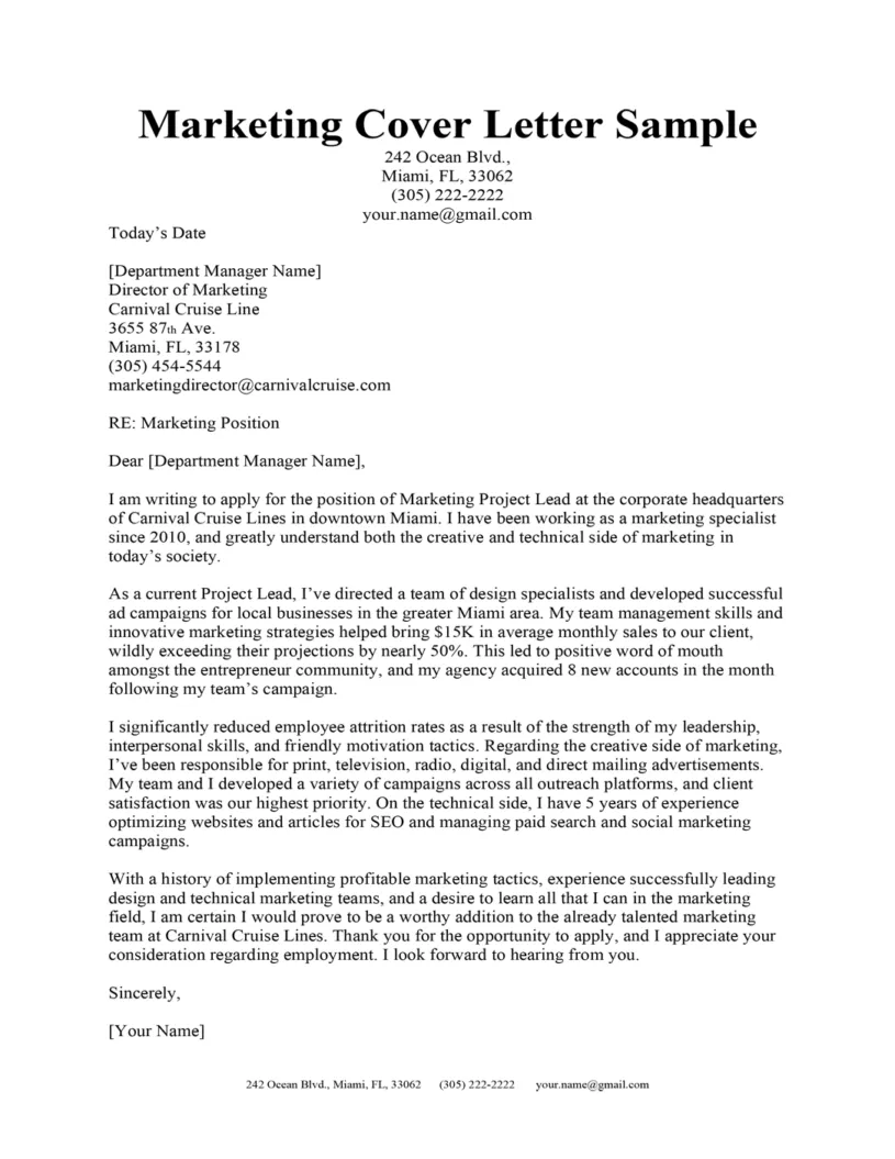 /img/41522-content-creation-cover-letter.webp
