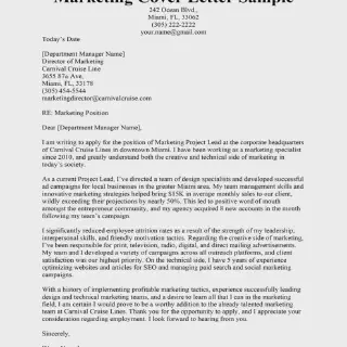 /img/41522-content-creation-cover-letter.webp