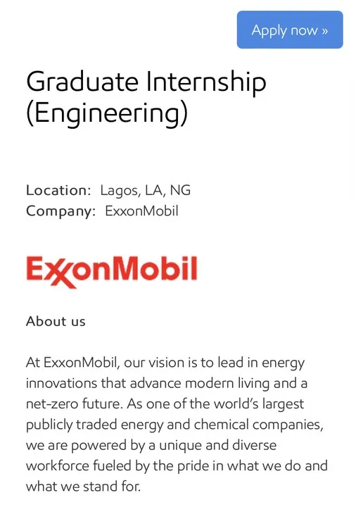 41523 exxonmobil cover letter closing